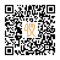 QR-code link para o menu de Harvey B's