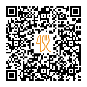 Link con codice QR al menu di Northern Wang Mandoo