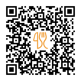 QR-code link para o menu de The Bearded Apple