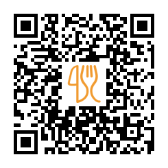 Link con codice QR al menu di Dai Tung