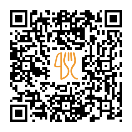 QR-code link către meniul Risa's Deli Catering