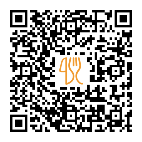 QR-code link către meniul Xiscali Mexican Taqueria