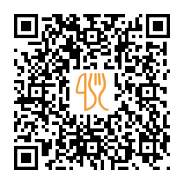 QR-code link către meniul Toast To Toast