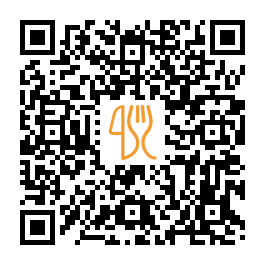 QR-code link către meniul Krazy Kup