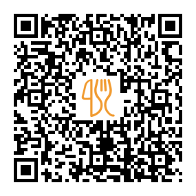 QR-code link către meniul Sweetfrog Premium Frozen Yogurt