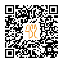 QR-code link către meniul Thai Style