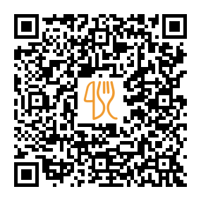 QR-code link para o menu de Spot On Nutrition