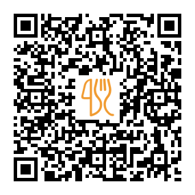 QR-code link către meniul Firehouse Brew And Grill