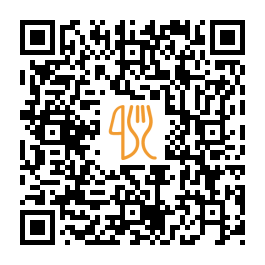 QR-code link naar het menu van Natsumi