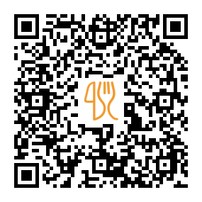 QR-code link para o menu de Eatin' In The Attic