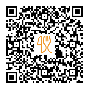 QR-code link către meniul Chef Choy Chinese Food