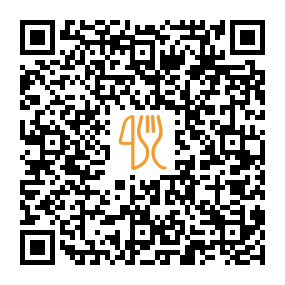 QR-code link naar het menu van Big Richs Backyard Barbecue