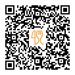 QR-code link către meniul Thai Market Carry Out