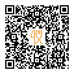 QR-code link naar het menu van Kev Lan Coffee Shop Banquet Facilit