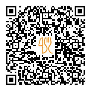 Link con codice QR al menu di Han Dynasty Of Cherry Hill