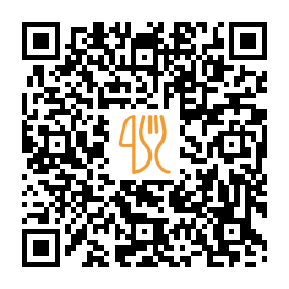 QR-code link către meniul Subway