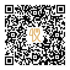 QR-code link para o menu de Molly Brooke's Pub