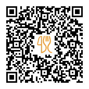 QR-code link para o menu de Lucas Tortillas