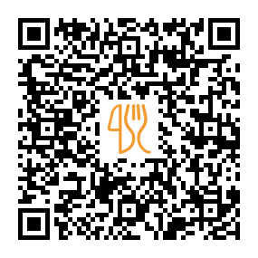 QR-code link para o menu de Willie's