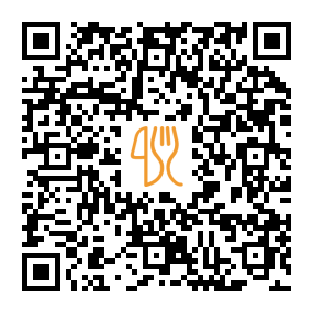 Link con codice QR al menu di Kwans Chop Suey
