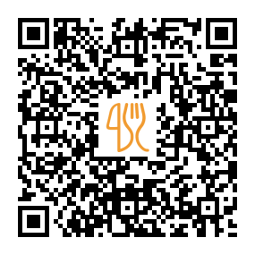 QR-code link către meniul Brothers Bbq (wadsworth Blvd)