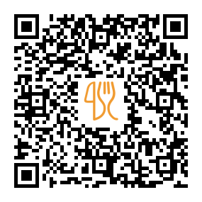 QR-code link para o menu de Baltimore Seafood