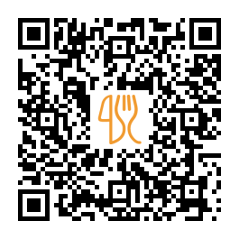 QR-code link către meniul Assembly Hall