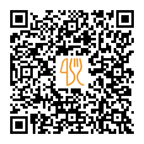 QR-code link para o menu de Don Pollo