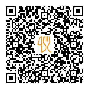 Link z kodem QR do menu Fortune Star Chinese And American Buffet