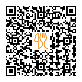 QR-code link către meniul Honeysuckle Dining And Bourbon House