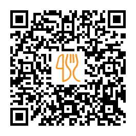 Link con codice QR al menu di Baan Thai
