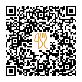 QR-code link către meniul Seattle Fish Guys