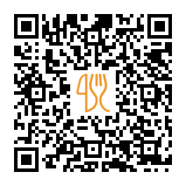 QR-code link para o menu de Chong's Chinese