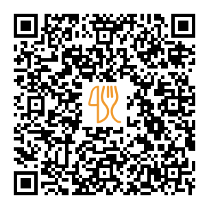 QR-code link para o menu de Sahaara Mediterranean Pizza Cuisine