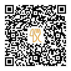 QR-code link para o menu de Smoke And Mirrors