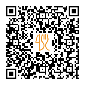 QR-code link para o menu de Softies Ice Cream