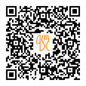 QR-code link către meniul Woodstone Meadows Golf Course