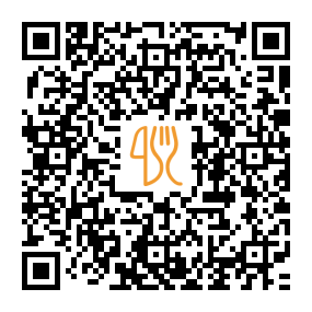 QR-code link către meniul Phở95 Asian Fusion And Vietnamese