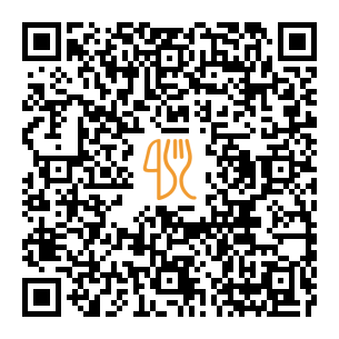 QR-code link para o menu de Buddy Boys Donuts And Shaved Ice (960 Auction Rd)