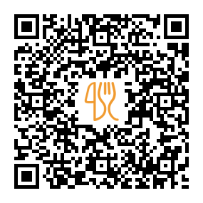 QR-code link către meniul Honokaʻa Public House