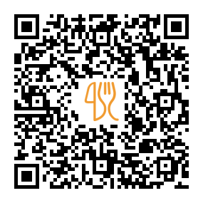 QR-code link para o menu de Yola Cocina Mexicana