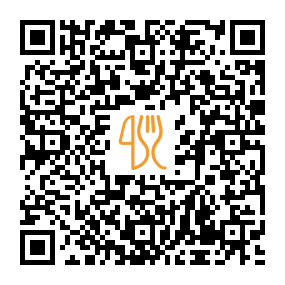 QR-code link para o menu de Qdoba Mexican Eats