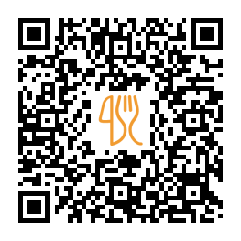 Menu QR de The Tang