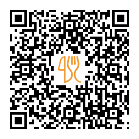 QR-code link para o menu de Sagrado Pastry And Coffee