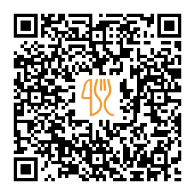 QR-code link către meniul Bakers Square Pies