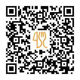 Link con codice QR al menu di Baan Thai