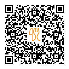 QR-code link para o menu de Sumo Japanese Kitchen