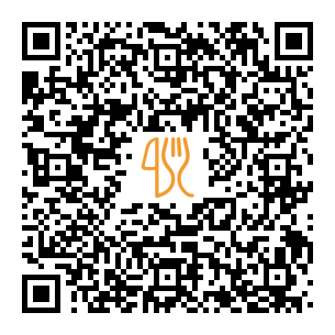 Link z kodem QR do menu Coffee Manufactory