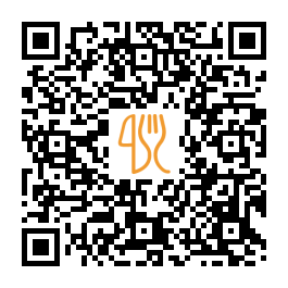 Enlace de código QR al menú de Kurry Masala