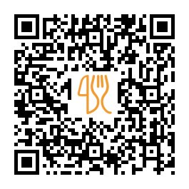 QR-kode-link til menuen på Khun Dang